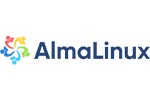 Alma Linux