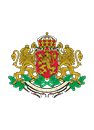 Council of Ministers of the Republic of Bulgaria