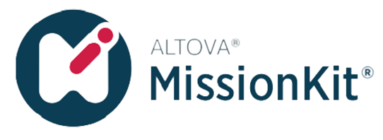 Altova MissionKit® 2018