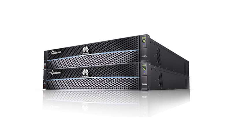 OceanStor Dorado 5000