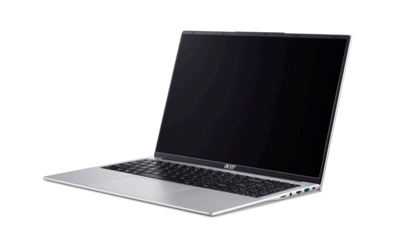 Acer TravelMate TMP215-55-TCO-70H3