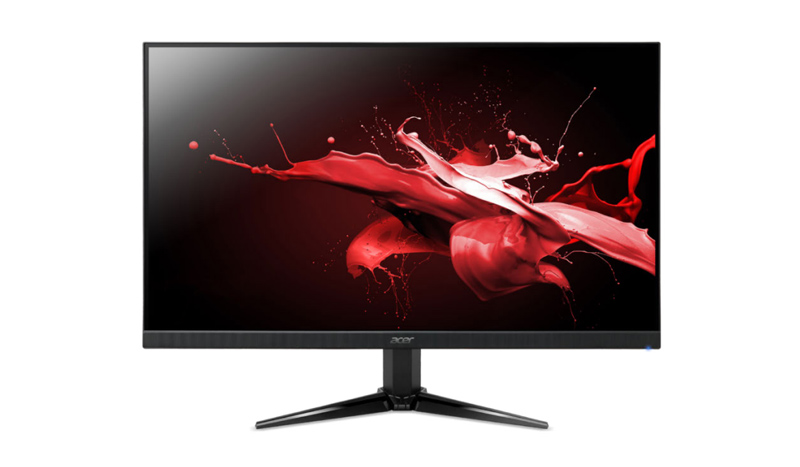 Acer Nitro QG241YX1bmiipx