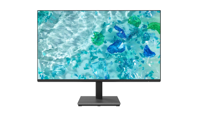 Acer Vero V247YGbmipx