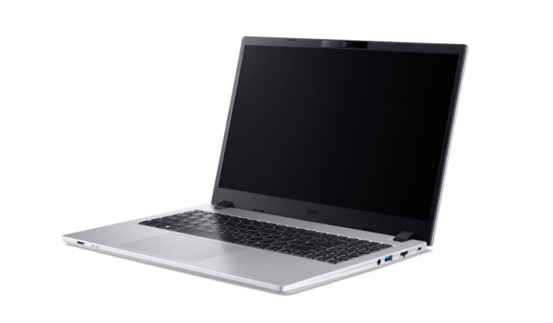 Acer TravelMate TMP215-55-TCO-70H3