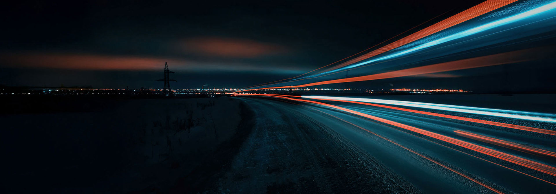 PostgreSQL поддръжка и администриране