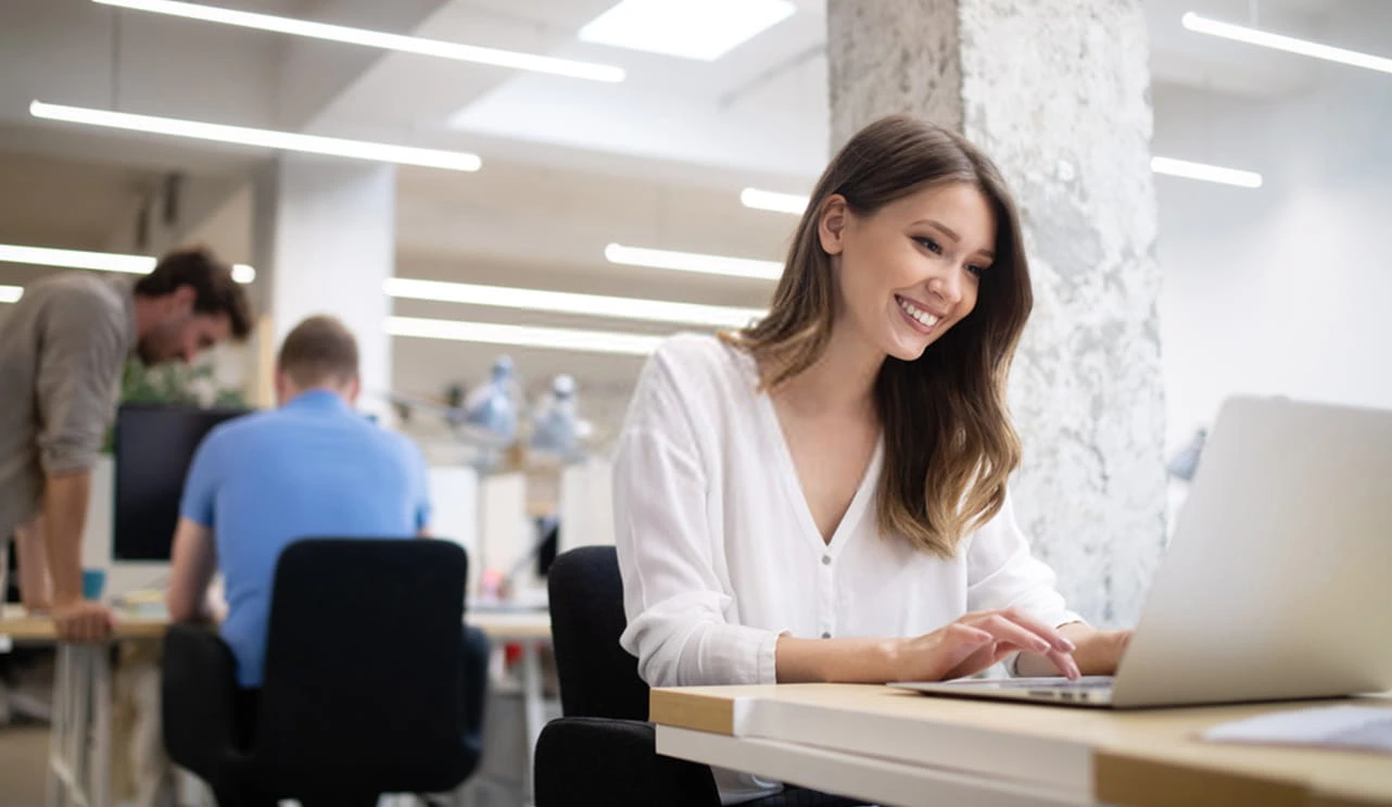 Пълен контрол над PostgreSQL