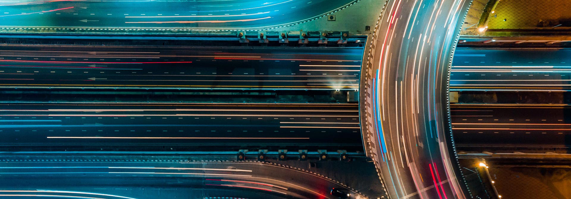 Системи за видеонаблюдение