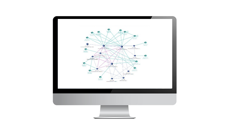 ExtremeCloud IQ – Site Engine