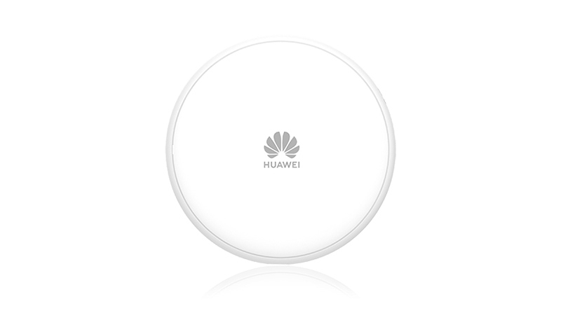 Huawei AirEngine 5776-56T&AirEngine 5776-57T Access Points Datasheet