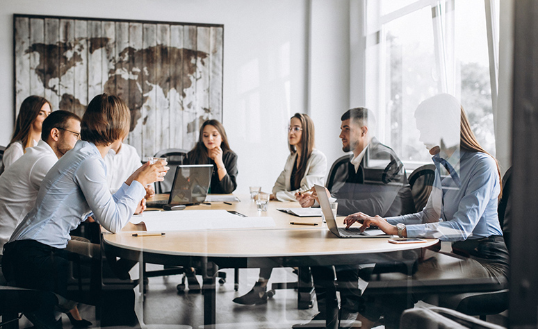 Попада ли Вашата организация в обхвата на NIS 2?