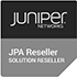Juniper Networks, Inc