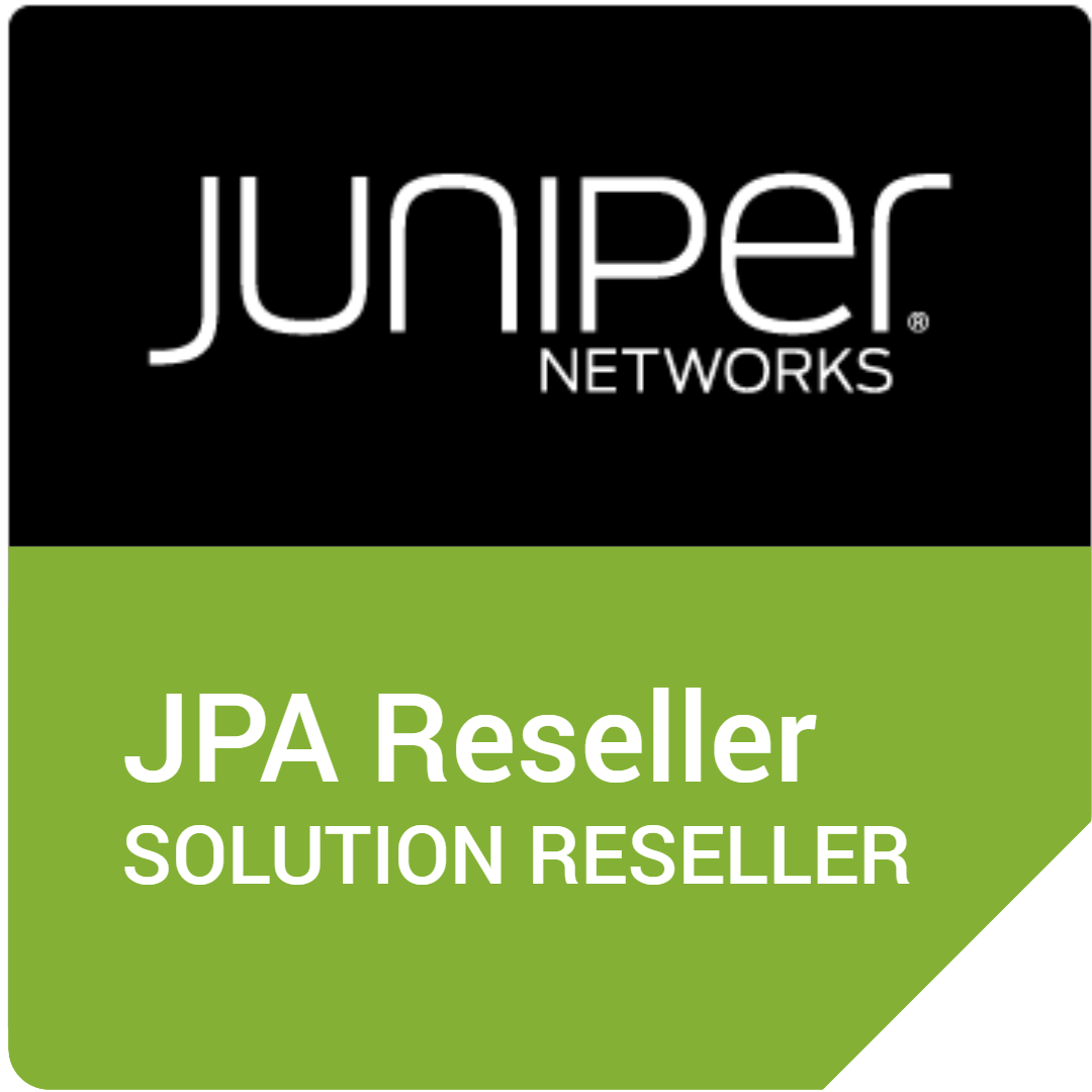 Juniper-Networks