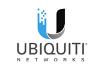 Ubiquiti Inc