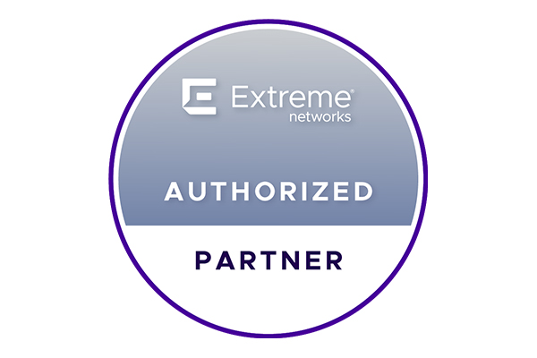 Extreme Networks, Inc.