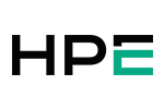 HPE