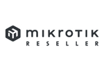 MikroTik 