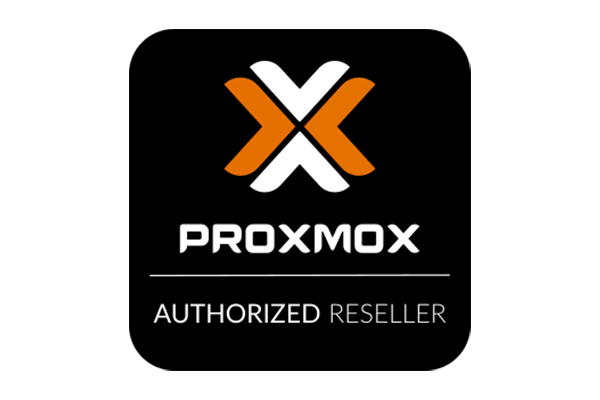 Proxmox