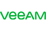 Veeam