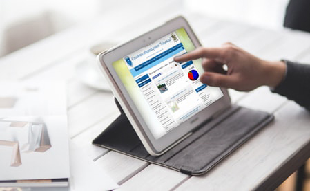 Столична Община – Район Надежда