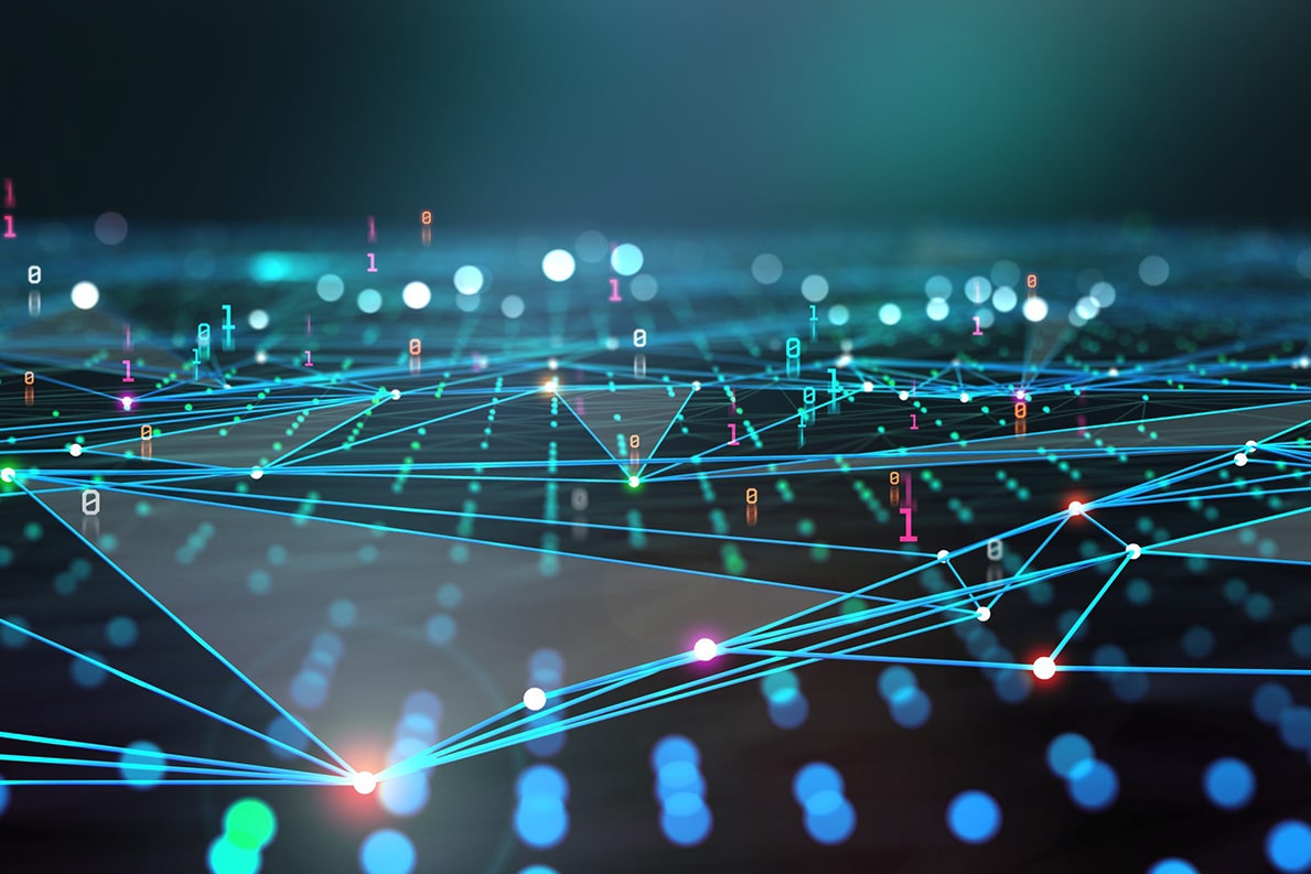 Миграцията на данни