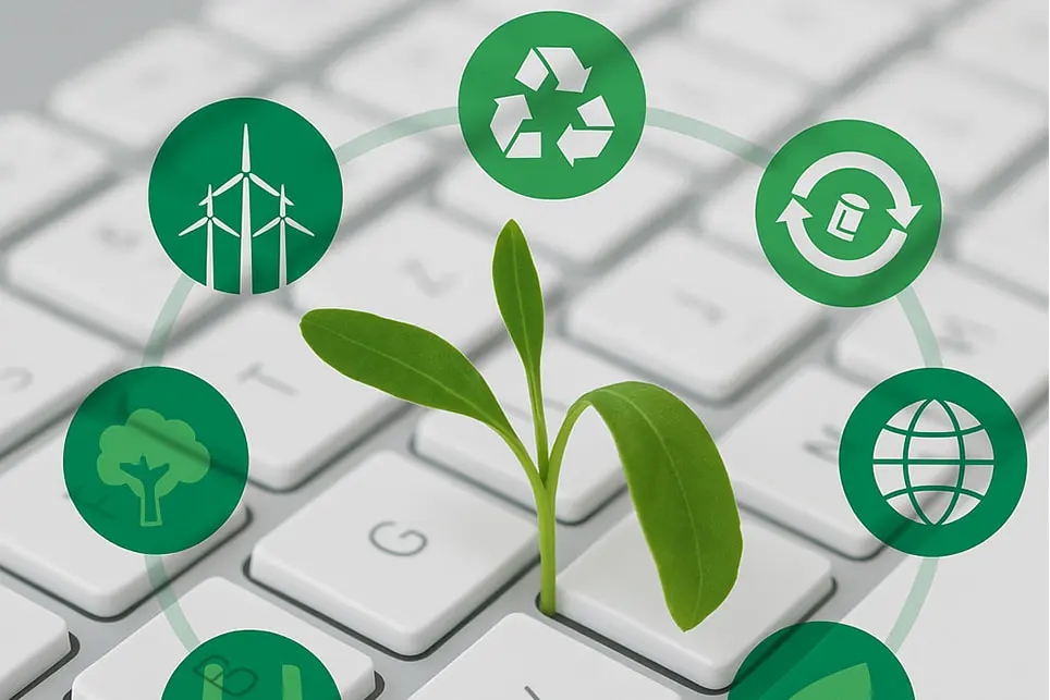 ASAP develops integrated digital waste management system for Sofia Municipality