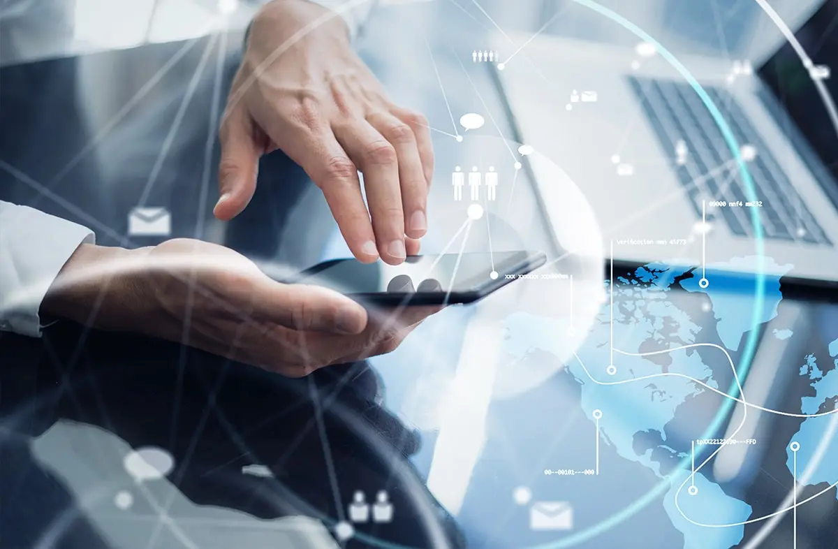 ASAP пое поддръжката на Системата за електронно плащане (Е-плащане)