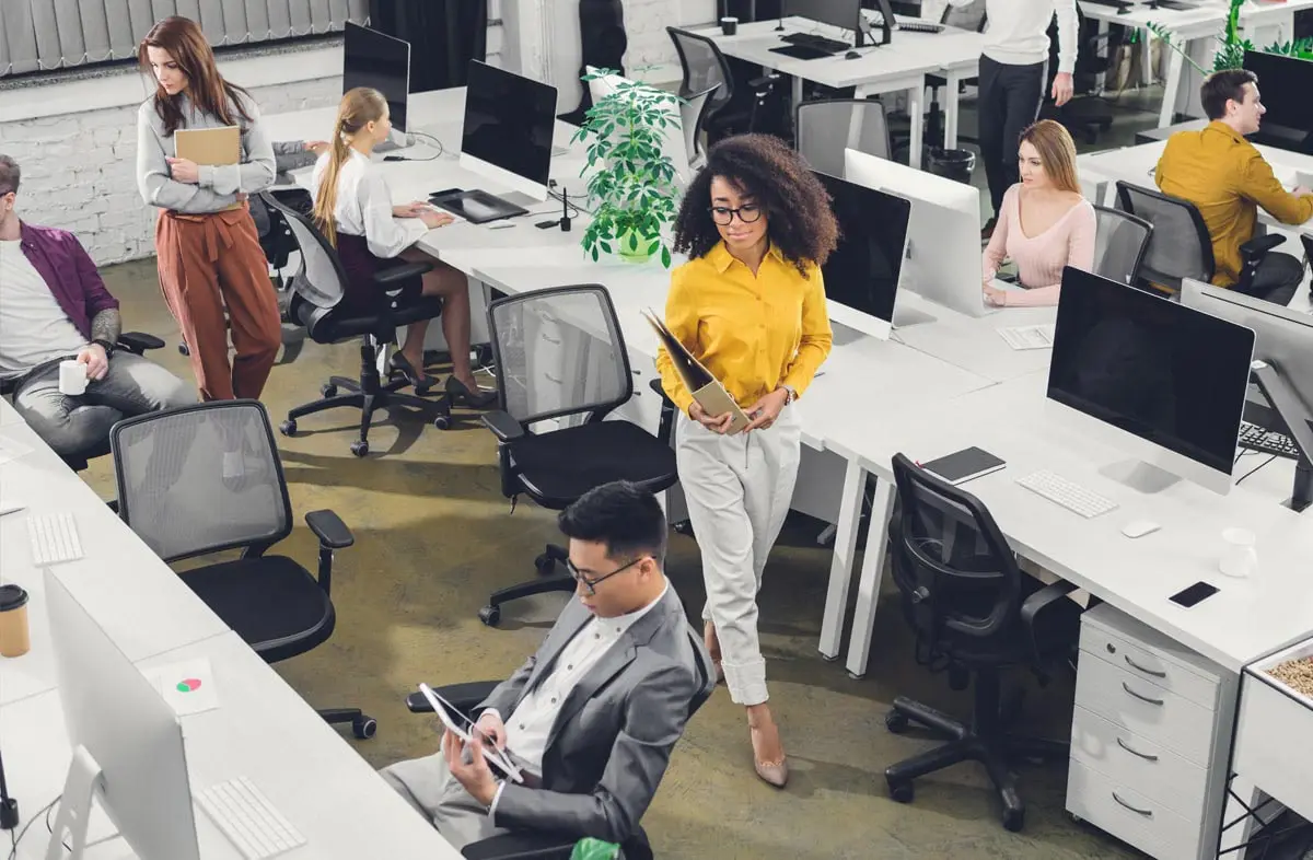 ASAP opens a new office in Varna