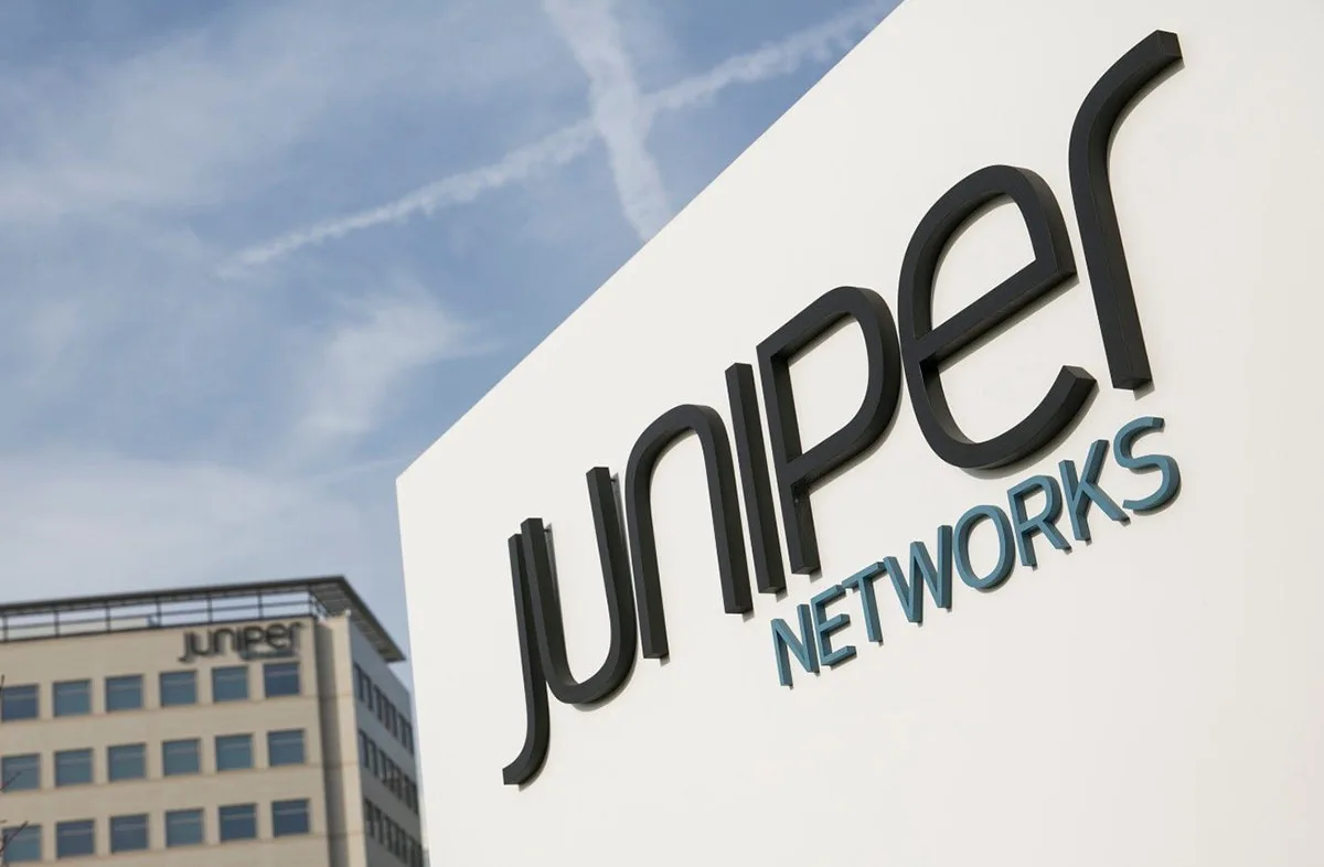 ASAP Announces Strategic Partnership with Juniper Networks
