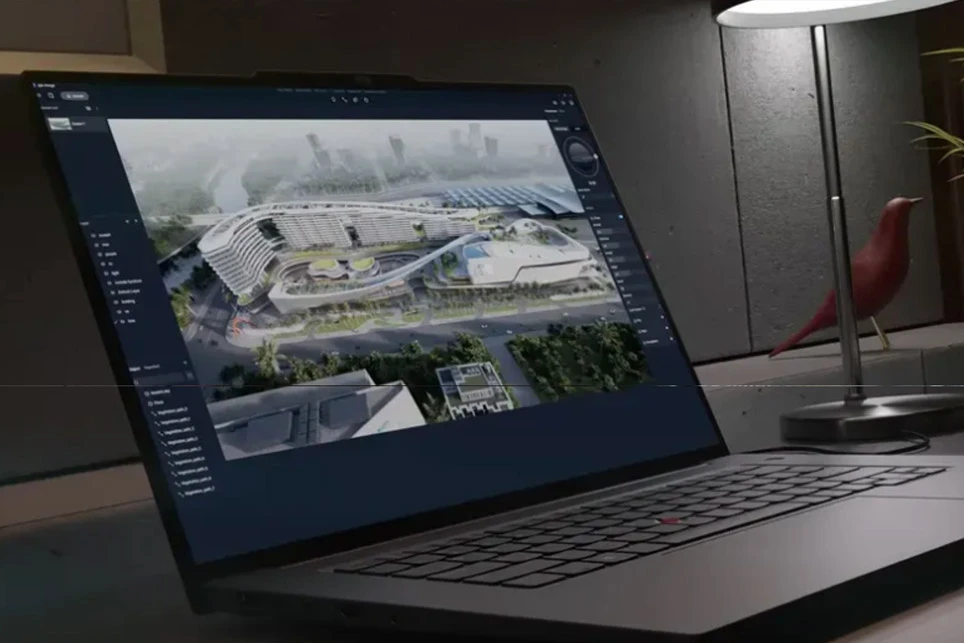 Lenovo предупреждава за предстоящи увеличения на цените при PC и сървърни конфигурации