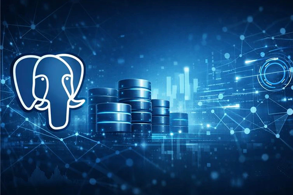 What Happened at PostgreSQL Conference Europe 2025