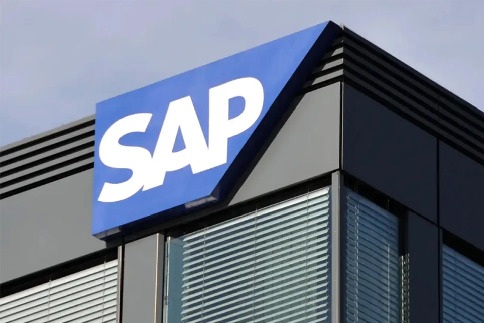 Проучване: Повечето SAP миграции се провалят още във фазата на планиране