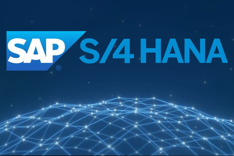 SAP S/4HANA and 2026: Digital transformation requires a clear strategy