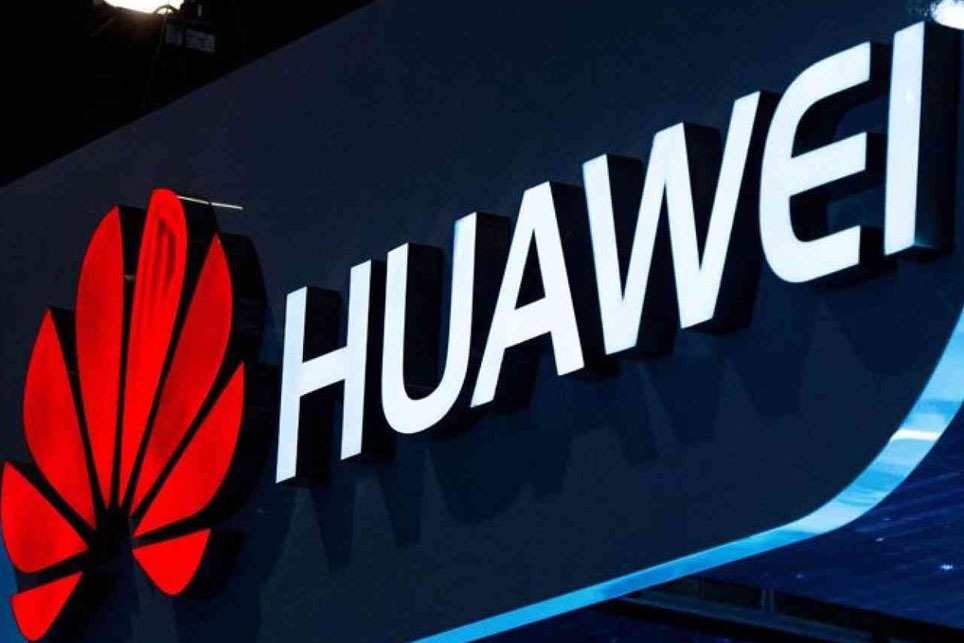 Huawei представя нови решения за AI центрове за данни на MWC Barcelona 2026