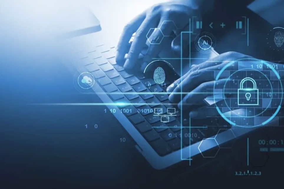 Fortinet expands FortiCNAPP with new capabilities for risk management in cloud environments