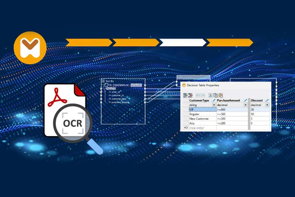 Altova Introduces Version 2026 of Its Data Development and Processing Software