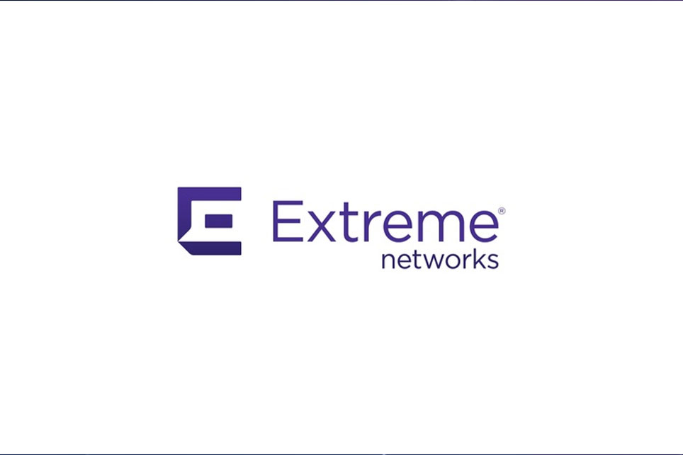 Extreme Networks Receives EPEAT Certification for Networking Equipment
