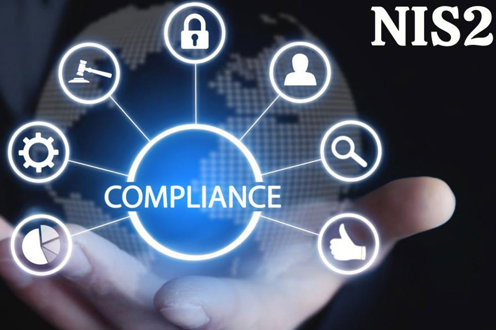 Bulgaria Adopts Amendments to the Cybersecurity Act in Line with NIS 2