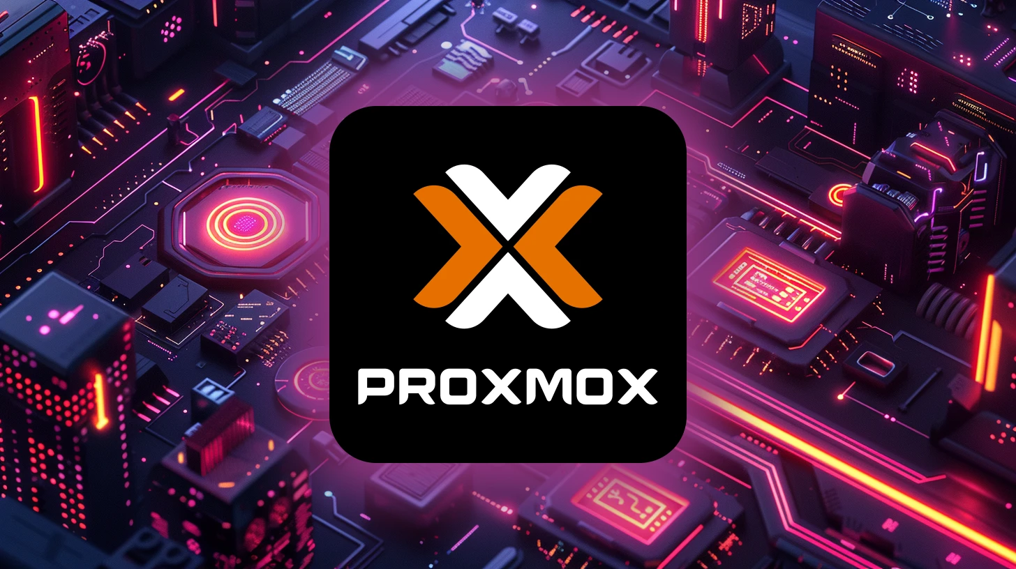 Proxmox Backup Server 4.2 Adds S3 Support Improved Sync Control and Linux Kernel 7.0