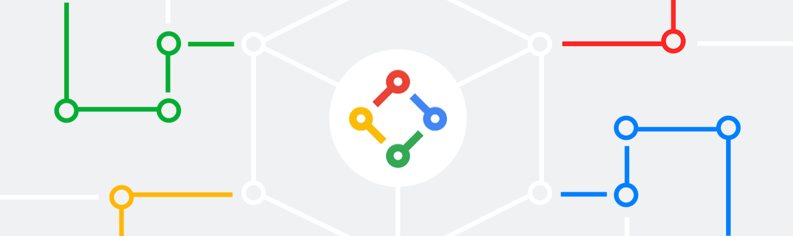 Google Cloud разширява приноса си към PostgreSQL с подобрения в replication и upgrade процесите