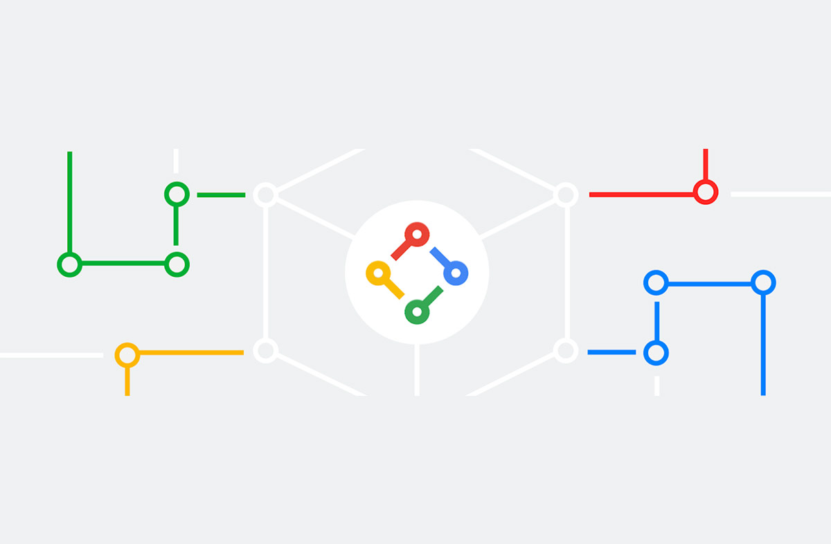 Google Cloud Expands Its Contributions to PostgreSQL with Improvements in Replication and Upgrade Processes