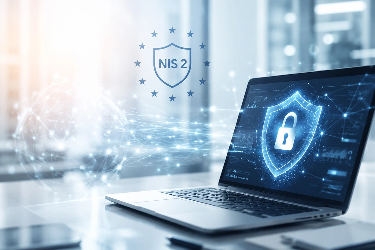 ASAP Completes Secure Connectivity Infrastructure for Sofia Municipality with a Focus on Cyber Resilience and NIS 2