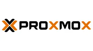 Proxmox се разширява в Северна Америка и въвежда 24/7 корпоративна поддръжка в световен мащаб