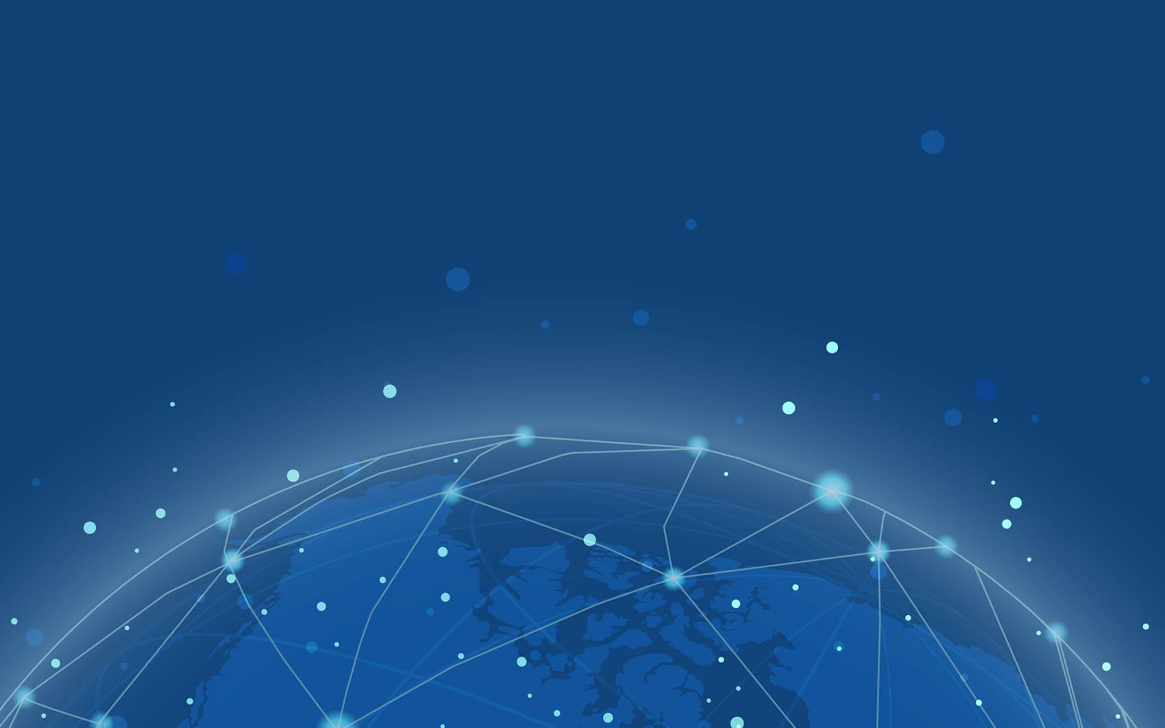 Осем практични функционалности на VoIP