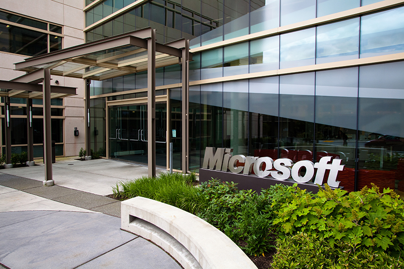 ASAP becomes a Microsoft Authorized Education Partner
