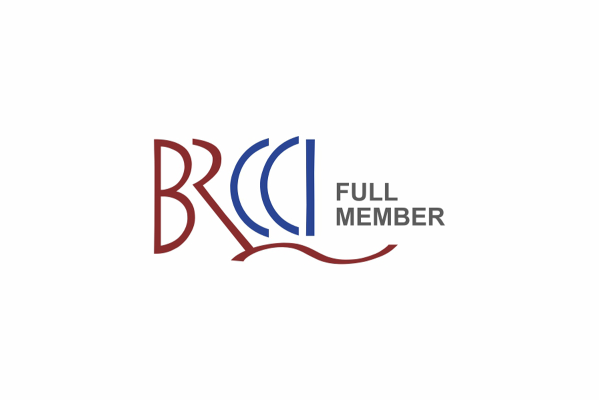 ASAP became a member of the Bulgarian-Romanian Chamber of Commerce and Industry